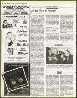 image of December 21, 1984 - number 68