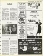 image of December 21, 1984 - number 69