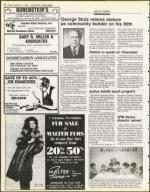 image of December 21, 1984 - number 70