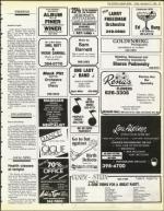 image of December 21, 1984 - number 71