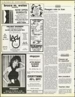 image of December 21, 1984 - number 72