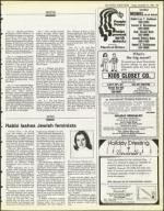 image of December 21, 1984 - number 73