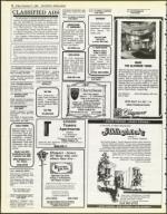 image of December 21, 1984 - number 76