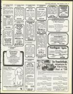 image of December 21, 1984 - number 77