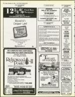 image of December 21, 1984 - number 78