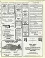 image of December 21, 1984 - number 79