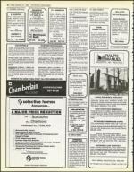 image of December 21, 1984 - number 80