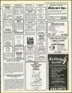 image of December 21, 1984 - number 81