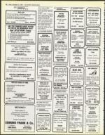 image of December 21, 1984 - number 82