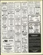 image of December 21, 1984 - number 83