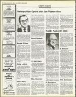 image of December 21, 1984 - number 86