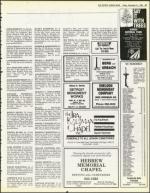 image of December 21, 1984 - number 87