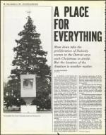 image of December 21, 1984 - number 88