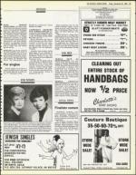 image of December 28, 1984 - number 51