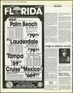 image of December 28, 1984 - number 52