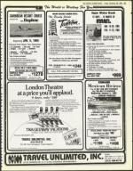 image of December 28, 1984 - number 53