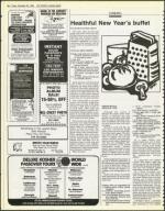 image of December 28, 1984 - number 54