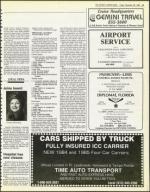 image of December 28, 1984 - number 55