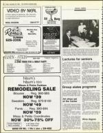 image of December 28, 1984 - number 56