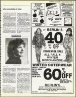 image of December 28, 1984 - number 57