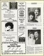 image of December 28, 1984 - number 58