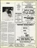 image of December 28, 1984 - number 59