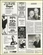 image of December 28, 1984 - number 60