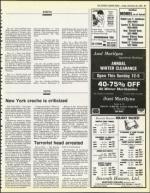 image of December 28, 1984 - number 61