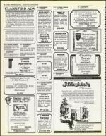 image of December 28, 1984 - number 62