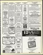 image of December 28, 1984 - number 63