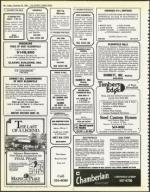 image of December 28, 1984 - number 64