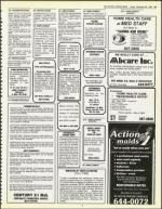 image of December 28, 1984 - number 65