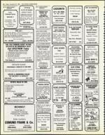 image of December 28, 1984 - number 66