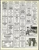 image of December 28, 1984 - number 67