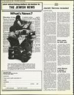 image of December 28, 1984 - number 68