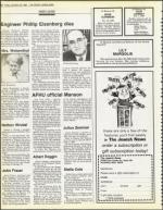 image of December 28, 1984 - number 70