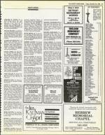 image of December 28, 1984 - number 71