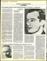 image of January 04, 1985 - number 2