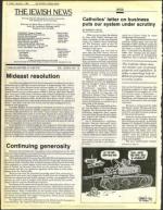 image of January 04, 1985 - number 4