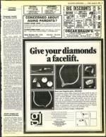 image of January 04, 1985 - number 5