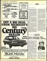 image of January 04, 1985 - number 6