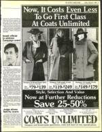 image of January 04, 1985 - number 7