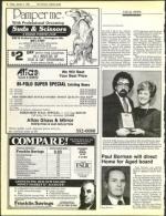 image of January 04, 1985 - number 8