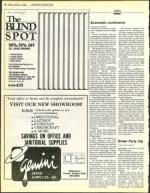 image of January 04, 1985 - number 10