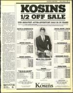 image of January 04, 1985 - number 11