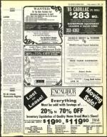 image of January 04, 1985 - number 13