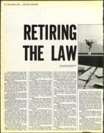 image of January 04, 1985 - number 14