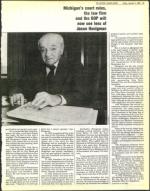 image of January 04, 1985 - number 15