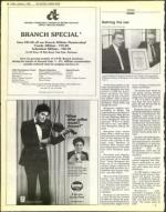 image of January 04, 1985 - number 16