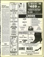 image of January 04, 1985 - number 17